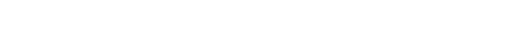 新鄉(xiāng)市博越油脂機(jī)械有限公司